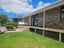 4 Novella Place, Brookfield, Tauranga - Carousel 3