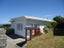 5 Titiro Moana Road, Korokoro, Lower Hutt - Carousel 1