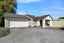 60A Hillside Road, Papatoetoe, Auckland - Carousel 2