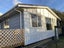26A Manawa Avenue, Raumati Beach, Paraparaumu - Carousel 9