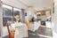 1/7 Kinross Street, Hei Hei, Christchurch - Carousel 5