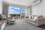 45 Whenuapai Drive, Whenuapai, Auckland - Carousel 8