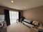90 Beechwood Drive, Northwood, Christchurch - Carousel 17