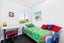 1/182 Colombo Street, Sydenham, Christchurch - Carousel 15