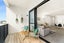 104/81 Mapou Road, Hobsonville, Auckland - Carousel 2