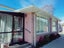 16 Lochee Road, Upper Riccarton, Christchurch - Carousel 1