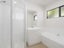 1C Pollen Street, Johnsonville, Wellington - Carousel 6