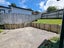 37 Heathglen Place, Bayview, Auckland - Carousel 9
