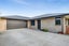 16 Keene Drive, Bell Block, New Plymouth - Carousel 29