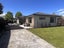 10 Lochmore Street, Bishopdale, Christchurch - Carousel 20