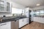 3B Glenwood Grove, Woodridge, Wellington - Carousel 4