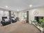 239 Knowles Street, Mairehau, Christchurch - Carousel 11