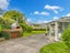 27 Moa Road, Point Chevalier, Auckland - Carousel 16