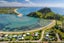 39 Mahanga Road, Pataua South, Parua Bay - Carousel 32