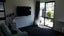 17 Pohe Street, Wigram, Christchurch - Carousel 7