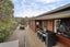 19 Laing Crescent, Heathcote Valley, Christchurch - Carousel 7