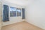 3/2 Mayfair Close, Whitianga, Whitianga - Carousel 10
