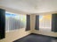 61 Wingate Street, Redwood, Christchurch - Carousel 6
