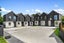 5/7 Cindy Place, Pakuranga, Auckland - Carousel 12