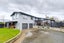 253 Pomona Street, Strathern, Invercargill - Carousel 2