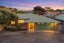 18A Heaphy Street, Blockhouse Bay, Auckland - Carousel 8