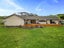 23 Trig Road, Whenuapai, Auckland - Carousel 7