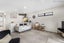 39C Harrison Street, Mairehau, Christchurch - Carousel 5