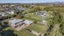 25A Greenhaven Drive, Burwood, Christchurch - Carousel 27