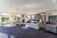 267 Wai-Iti Road, Glenwood, Timaru - Carousel 8