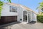 2/24 Onepoto Road, Hauraki, Auckland - Carousel 1