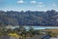 5 Mackay Drive, Greenhithe, Auckland - Carousel 4