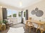 113 Barnard Street, Wadestown, Wellington - Carousel 13