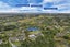 21 Everlea Place, Alfriston, Auckland - Carousel 38