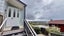 83 Marellen Drive, Red Beach, Rodney, Auckland - Carousel 2