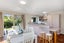 10 Tiromoana Road, Raumati South, Paraparaumu - Carousel 3