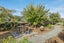 76 Te Mara Drive, Leamington, Cambridge - Carousel 20