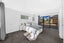 115 Bushlands Park Drive, Albany, Auckland - Carousel 13