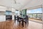 9 Resolution Drive, Gulf Harbour, Whangaparaoa - Carousel 3