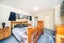 15 Rothesay Place, Highbury, Palmerston North - Carousel 4