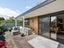 2 Warwick Avenue, St Andrews, Hamilton - Carousel 10