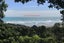 43 Garden Road, Piha - Carousel 5