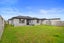 24 Furlong Road, Papamoa - Carousel 17