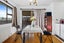 46A Holland Street, Glenholme, Rotorua - Carousel 5