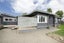 46A Osier Road, Greenmeadows, Napier - Carousel 24