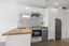 9M/156 Vincent Street, Auckland Central, Auckland - Carousel 2