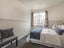 11 Bristol Place, Flaxmere, Hastings - Carousel 9