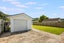 15 Totara St , Wainuiomata, WAINUIOMATA - Carousel 11