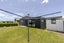 19 Mangati Road, Bell Block, New Plymouth - Carousel 31