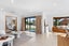 1 Clipston Place, Halswell, Christchurch - Carousel 12