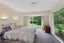508 Halkett Road, Christchurch - Carousel 9